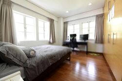 Gentle Villas (D11), Semi-Detached #403484651